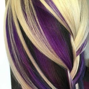 Meet your Posher, Kaylee